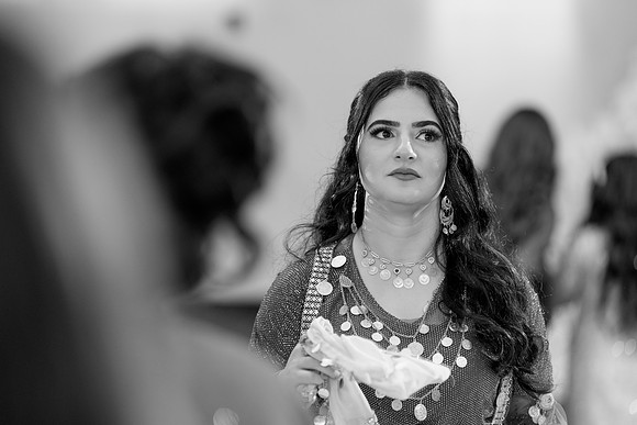 Shan + Nalins Wedding Day.May 31 2026-0995
