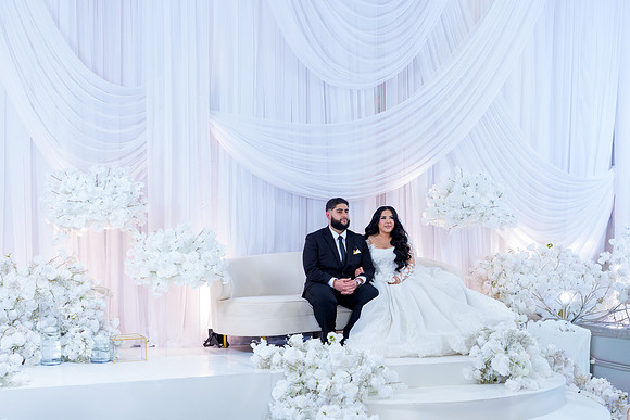 Shan + Nalins Wedding Day.May 31 2026-0998
