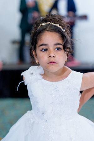 Shan + Nalins Wedding Day.May 31 2026-0997