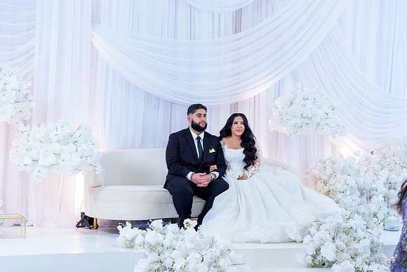 Shan + Nalins Wedding Day.May 31 2026-0999