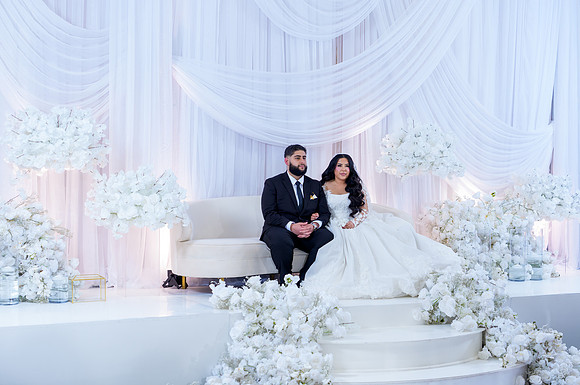 Shan + Nalins Wedding Day.May 31 2026-1000