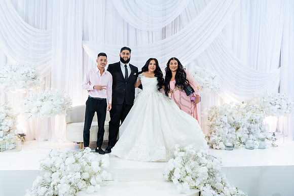 Shan + Nalins Wedding Day.May 31 2026-1003