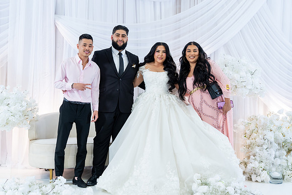 Shan + Nalins Wedding Day.May 31 2026-1004