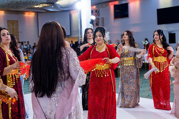 Shan + Nalins Wedding Day.May 31 2026-1002