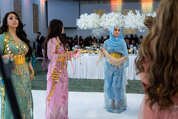 Shan + Nalins Wedding Day.May 31 2026-1006