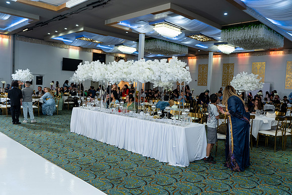 Shan + Nalins Wedding Day.May 31 2026-1008
