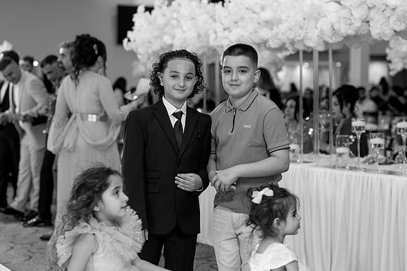Shan + Nalins Wedding Day.May 31 2026-1011
