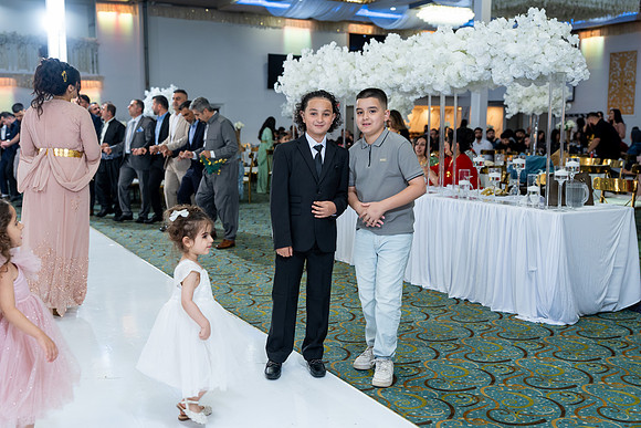 Shan + Nalins Wedding Day.May 31 2026-1009