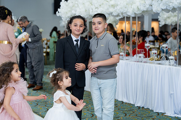 Shan + Nalins Wedding Day.May 31 2026-1010