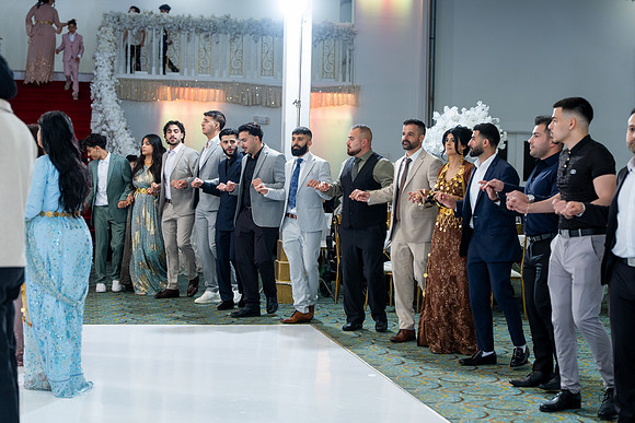Shan + Nalins Wedding Day.May 31 2026-1013