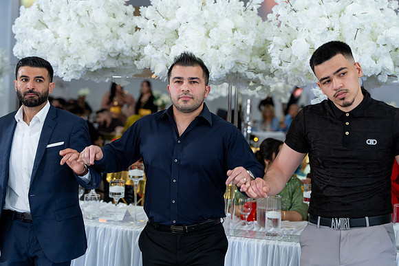 Shan + Nalins Wedding Day.May 31 2026-1016