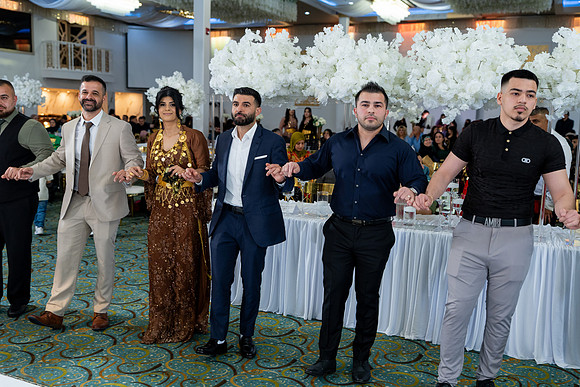 Shan + Nalins Wedding Day.May 31 2026-1015