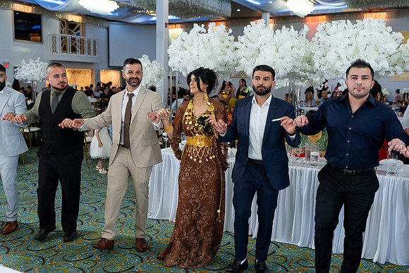 Shan + Nalins Wedding Day.May 31 2026-1017