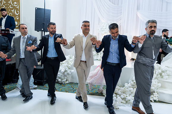 Shan + Nalins Wedding Day.May 31 2026-1018