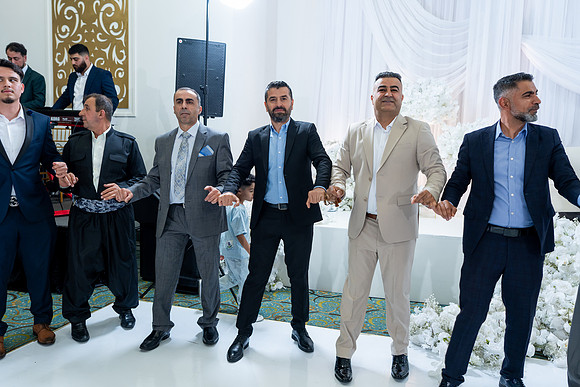 Shan + Nalins Wedding Day.May 31 2026-1019
