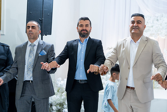 Shan + Nalins Wedding Day.May 31 2026-1020
