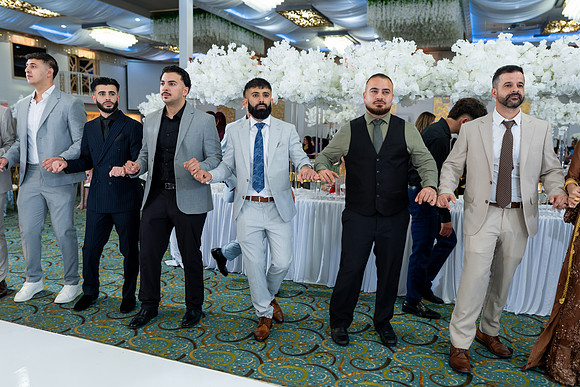 Shan + Nalins Wedding Day.May 31 2026-1021
