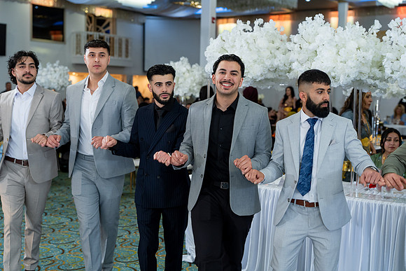 Shan + Nalins Wedding Day.May 31 2026-1022