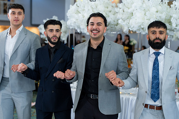 Shan + Nalins Wedding Day.May 31 2026-1023