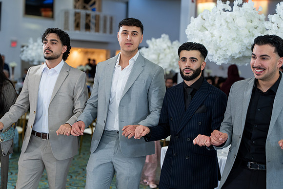 Shan + Nalins Wedding Day.May 31 2026-1024