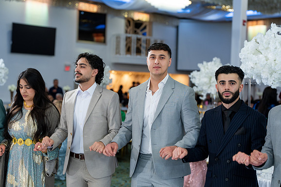 Shan + Nalins Wedding Day.May 31 2026-1025