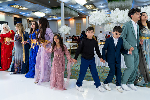 Shan + Nalins Wedding Day.May 31 2026-1026