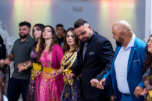 Shan + Nalins Wedding Day.May 31 2026-1027