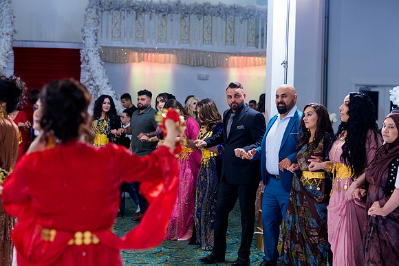 Shan + Nalins Wedding Day.May 31 2026-1028