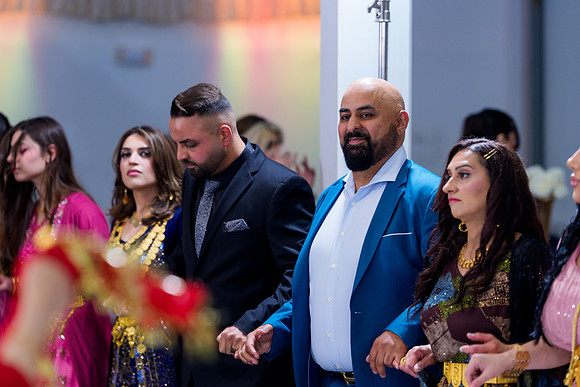 Shan + Nalins Wedding Day.May 31 2026-1029