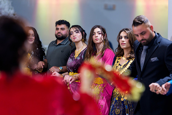 Shan + Nalins Wedding Day.May 31 2026-1030