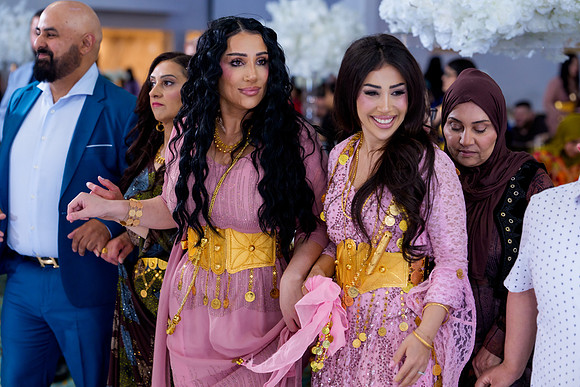 Shan + Nalins Wedding Day.May 31 2026-1032
