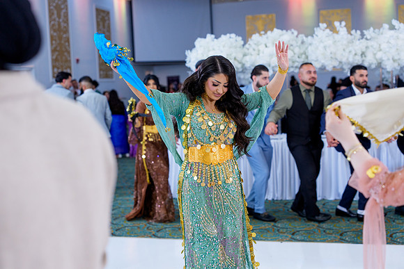 Shan + Nalins Wedding Day.May 31 2026-1034
