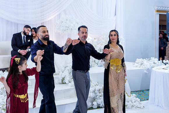 Shan + Nalins Wedding Day.May 31 2026-1041