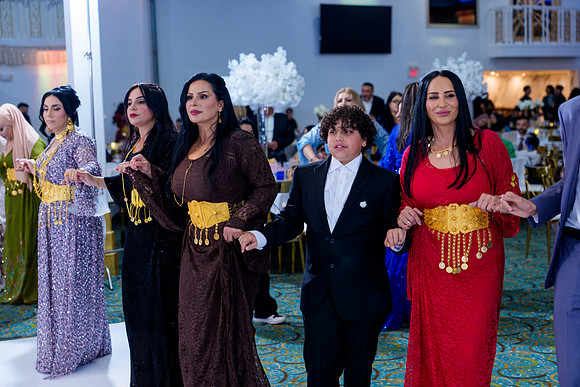 Shan + Nalins Wedding Day.May 31 2026-1040
