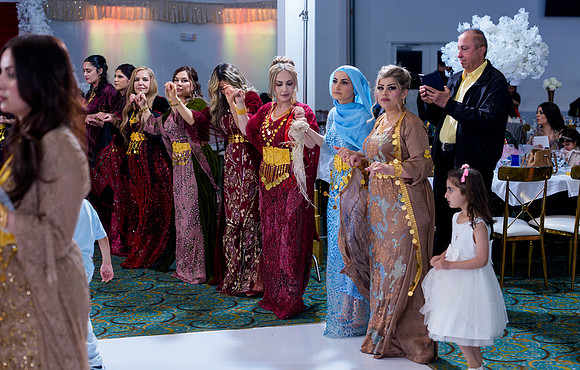 Shan + Nalins Wedding Day.May 31 2026-1044