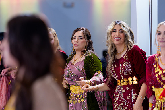 Shan + Nalins Wedding Day.May 31 2026-1046