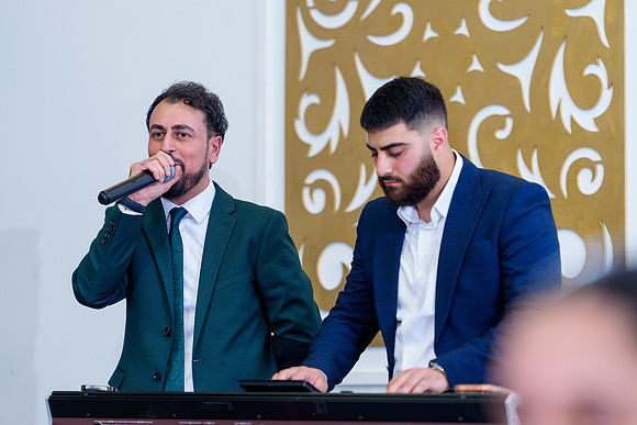 Shan + Nalins Wedding Day.May 31 2026-1052