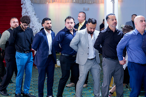 Shan + Nalins Wedding Day.May 31 2026-1058