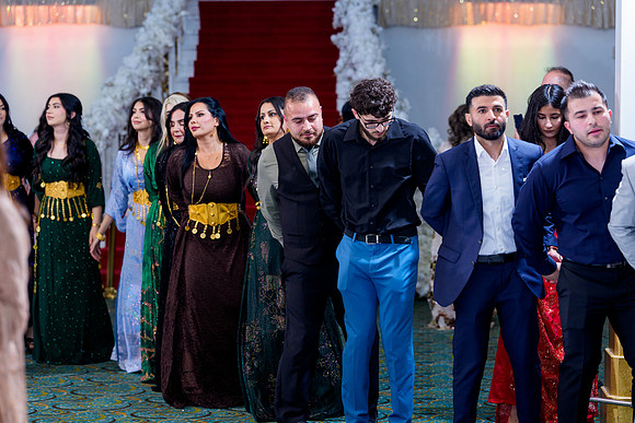 Shan + Nalins Wedding Day.May 31 2026-1061