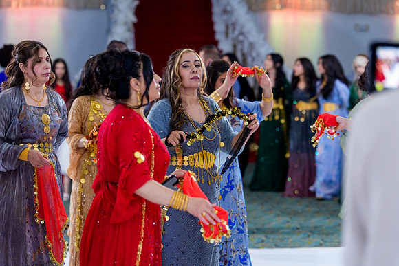 Shan + Nalins Wedding Day.May 31 2026-1064