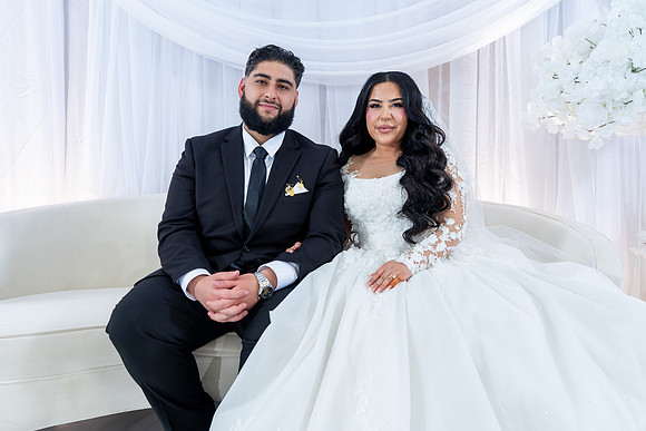 Shan + Nalins Wedding Day.May 31 2026-1069