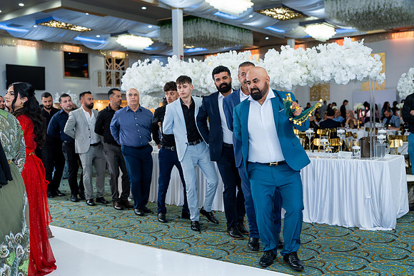 Shan + Nalins Wedding Day.May 31 2026-1068