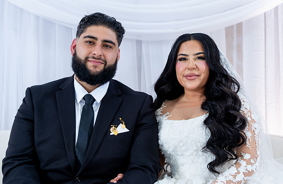 Shan + Nalins Wedding Day.May 31 2026-1071