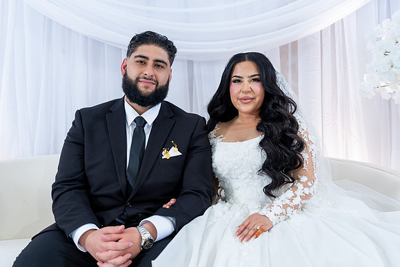 Shan + Nalins Wedding Day.May 31 2026-1070