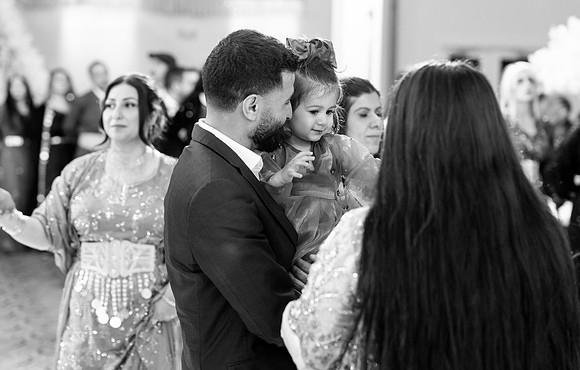 Shan + Nalins Wedding Day.May 31 2026-1072