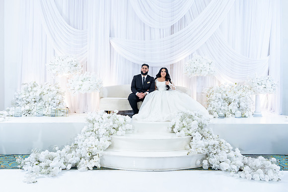 Shan + Nalins Wedding Day.May 31 2026-1075
