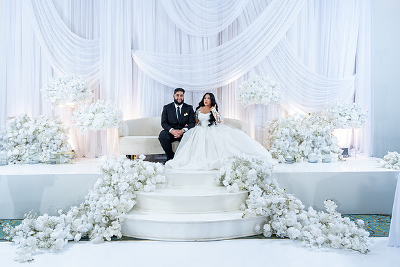Shan + Nalins Wedding Day.May 31 2026-1074