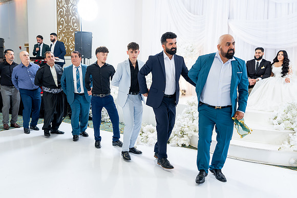 Shan + Nalins Wedding Day.May 31 2026-1077