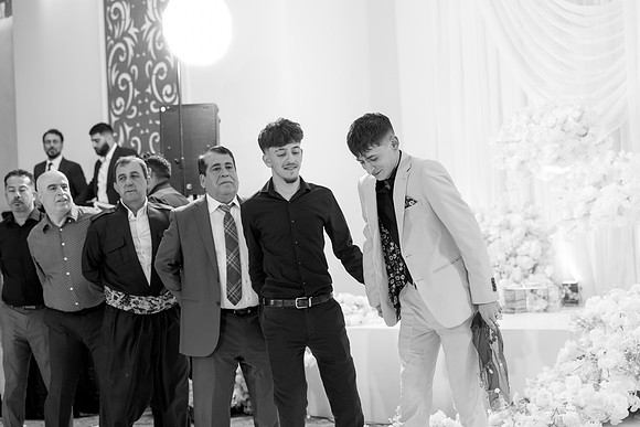Shan + Nalins Wedding Day.May 31 2026-1079