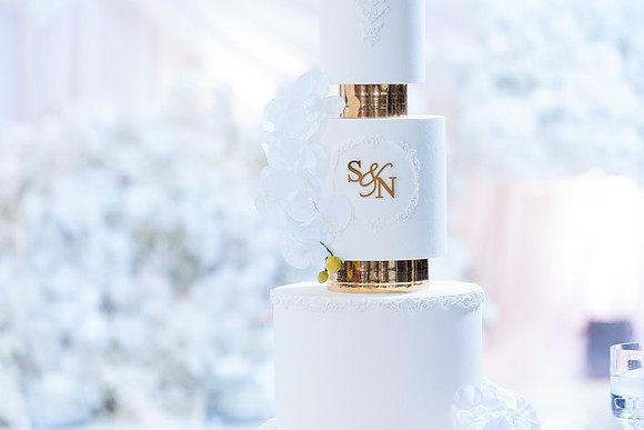 Shan + Nalins Wedding Day.May 31 2026-1082